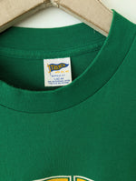 Lade das Bild in den Galerie-Viewer, *Boston Celtics* Shirt 1990 NBA Singlestitched (M-L)
