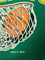 Lade das Bild in den Galerie-Viewer, *Boston Celtics* Shirt 1990 NBA Singlestitched (M-L)
