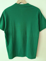 Lade das Bild in den Galerie-Viewer, *Boston Celtics* Shirt 1990 NBA Singlestitched (M-L)
