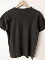 Lade das Bild in den Galerie-Viewer, *Iron Maiden* Bandshirt 2007 Print (S-M)
