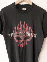 Lade das Bild in den Galerie-Viewer, *The Offspring* Bandshirt Merch Backprint (M-L)
