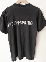 Lade das Bild in den Galerie-Viewer, *The Offspring* Bandshirt Merch Backprint (M-L)
