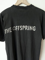 Lade das Bild in den Galerie-Viewer, *The Offspring* Bandshirt Merch Backprint (M-L)
