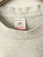Lade das Bild in den Galerie-Viewer, Shirt New York Stickerei Singlestitched (L)
