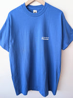 Lade das Bild in den Galerie-Viewer, *Panasonic* Shirt Rasierer Singlestitched (XL)
