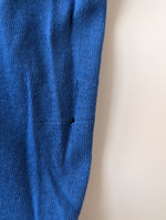 Lade das Bild in den Galerie-Viewer, *Panasonic* Shirt Rasierer Singlestitched (XL)
