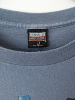 Lade das Bild in den Galerie-Viewer, *Harley Davidson* RARE Shirt '95 Singlestitched (L)
