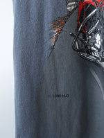 Lade das Bild in den Galerie-Viewer, *Harley Davidson* RARE Shirt '95 Singlestitched (L)
