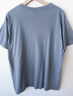 Lade das Bild in den Galerie-Viewer, *Harley Davidson* RARE Shirt '95 Singlestitched (L)
