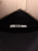 Lade das Bild in den Galerie-Viewer, *Wolford* Shirt AURORA Rollkragen Schwarz (M/L)
