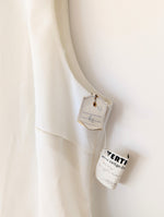 Lade das Bild in den Galerie-Viewer, *Fred Perry* Rare Deadstock Tenniskleid 70s Heavin (M-L)
