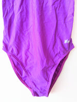 Lade das Bild in den Galerie-Viewer, *Deadstock* Badeanzug Body Sport Pink Heavin (S/M/L)
